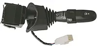 PNH Wiper Switch